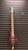 Used Ibanez SR876 Bass Guitar Wood 6-String 41116-S000055352 View 1