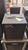 Used Gallien Krueger MB110 1 x 10 Bass Combo Amplifier 1 x 10 41116-S000055353 View 1
