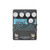 Used Electro Harmonix (E/H) BASS MONO SYNTH Synthesizer Pedal View 1