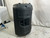 Used Samson AURO X15D POWERED SPEAKER Powered Full Range Speaker Cabinet 40012-S000321119 View 5