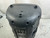 Used Samson AURO X15D POWERED SPEAKER Powered Full Range Speaker Cabinet 40012-S000321119 View 6