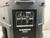 Used Samson AURO X15D POWERED SPEAKER Powered Full Range Speaker Cabinet 40012-S000321119 View 7