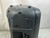 Used Samson AURO X15D POWERED SPEAKER Powered Full Range Speaker Cabinet 40012-S000321119 View 11