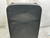 Used Samson AURO X12D POWERED SPEAKER Powered Full Range Speaker Cabinet 40012-S000321116 View 2