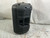 Used Samson AURO X12D POWERED SPEAKER Powered Full Range Speaker Cabinet 40012-S000321116 View 5