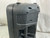 Used Samson AURO X12D POWERED SPEAKER Powered Full Range Speaker Cabinet 40012-S000321116 View 6