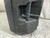 Used Samson AURO X12D POWERED SPEAKER Powered Full Range Speaker Cabinet 40012-S000321116 View 7
