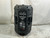 Used Samson AURO X12D POWERED SPEAKER Powered Full Range Speaker Cabinet 40012-S000321116 View 8