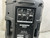 Used Samson AURO X12D POWERED SPEAKER Powered Full Range Speaker Cabinet 40012-S000321116 View 9