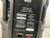 Used Samson AURO X12D POWERED SPEAKER Powered Full Range Speaker Cabinet 40012-S000321116 View 10