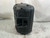 Used Samson AURO X12D POWERED SPEAKER Powered Full Range Speaker Cabinet 40012-S000321116 View 12