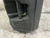 Used Samson AURO X12D POWERED SPEAKER Powered Full Range Speaker Cabinet 40012-S000321116 View 14