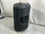 Used Samson AURO X12D POWERED SPEAKER Powered Full Range Speaker Cabinet 40012-S000321118 View 4
