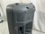 Used Samson AURO X12D POWERED SPEAKER Powered Full Range Speaker Cabinet 40012-S000321118 View 5