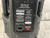 Used Samson AURO X12D POWERED SPEAKER Powered Full Range Speaker Cabinet 40012-S000321117 View 9