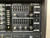 Used Yamaha EMX66M POWERED MIXER Powered Mixing Head 40012-S000321125 View 3