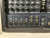 Used Yamaha EMX66M POWERED MIXER Powered Mixing Head 40012-S000321125 View 4