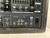 Used Yamaha EMX66M POWERED MIXER Powered Mixing Head 40012-S000321125 View 5
