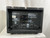 Used Yamaha EMX66M POWERED MIXER Powered Mixing Head 40012-S000321125 View 8