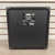 Used - Fender RUMBLE 15 Bass Combo  40087-S000245547 View 4