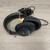 Used - Sony MDR-7506 Headphones 40087-S000245548 View 6