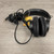 Used - Sony MDR-7506 Headphones 40087-S000245548 View 2
