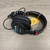 Used - Sony MDR-7506 Headphones 40087-S000245548 View 3