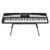 Used Kurzweil KA-110 88-Key Keyboard 88-key View 1