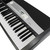Used Kurzweil KA-110 88-Key Keyboard 88-key View 2