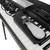 Used Kurzweil KA-110 88-Key Keyboard 88-key View 4