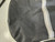 Used UKE CONCERT GIG BAG Guitar Gig Bag 40012-S000321129 View 2