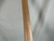 Used Dean CUSTOM ZONE NUCLEAR GREEN P Type Bass Guitar Green 4-String 40012-S000321126 View 14