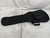 Used BASS GIG BAG Guitar Gig Bag 40012-S000321127 View 1