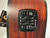 Used Hohner AS305 CE NS Laminate Top Acoustic Guitar Natural 40012-S000321130 View 7