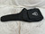 Used Hohner ACOUSTIC GIG BAG Guitar Gig Bag 40012-S000321131 View 1