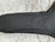 Used Hohner ACOUSTIC GIG BAG Guitar Gig Bag 40012-S000321131 View 2