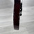 Used Epiphone Les Paul Special II Electric Guitar - Red 40112-S000186234 View 9
