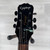 Used Epiphone Les Paul Special II Electric Guitar - Red 40112-S000186234 View 4