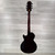 Used Epiphone Les Paul Special II Electric Guitar - Red 40112-S000186234 View 26