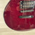 Used Epiphone Les Paul Special II Electric Guitar - Red 40112-S000186234 View 6