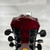 Used Epiphone Les Paul Special II Electric Guitar - Red 40112-S000186234 View 21
