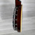 Used Gretsch Vintage Tenor Banjo 40112-S000186235 View 9