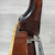 Used Gretsch Vintage Tenor Banjo 40112-S000186235 View 14