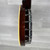 Used Gretsch Vintage Tenor Banjo 40112-S000186235 View 12