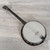 Used Gretsch Vintage Tenor Banjo 40112-S000186235 View 3