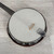 Used Gretsch Vintage Tenor Banjo 40112-S000186235 View 1