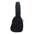 Used Acoustic Gig Bag Guitar Gig Bag 41117-S000058485 View 2
