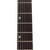 Used Agile Legacy 727 Electric Guitar Blue 7-String 41117-S000058484 View 3
