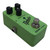 Used Nobels ODR-MINI Overdrive Pedal 41117-S000058490 View 2