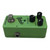 Used Nobels ODR-MINI Overdrive Pedal 41117-S000058490 View 4